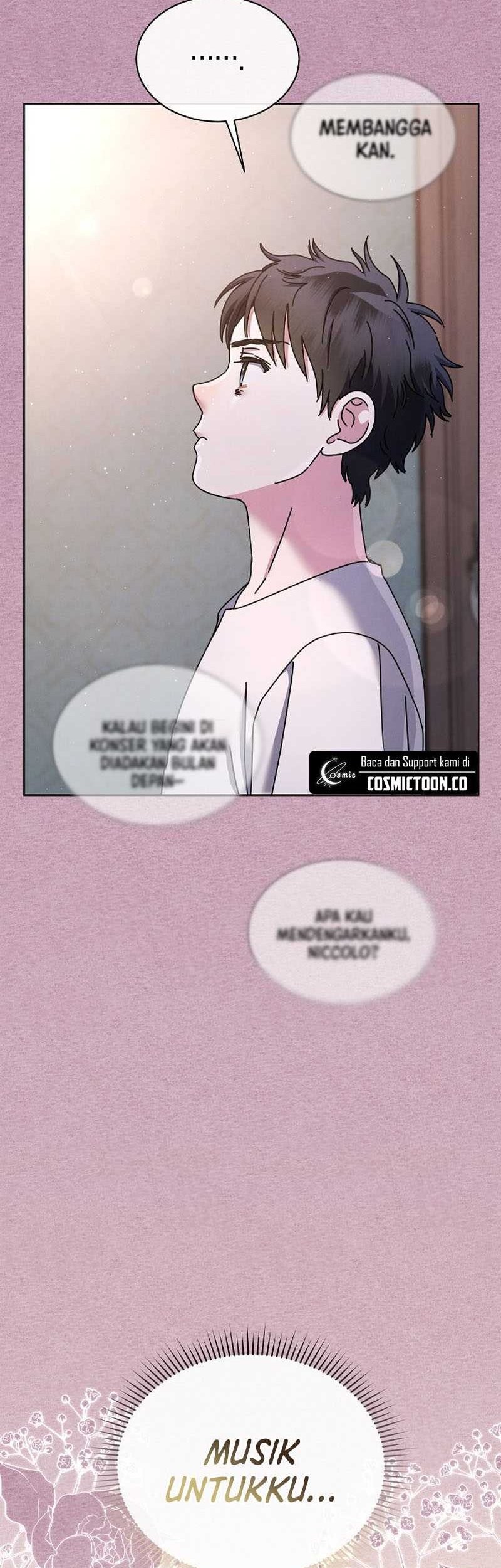 Halaman 149