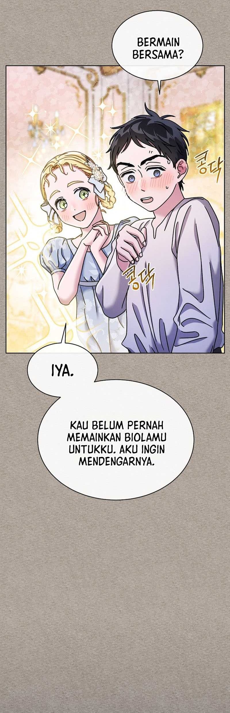 Halaman 90