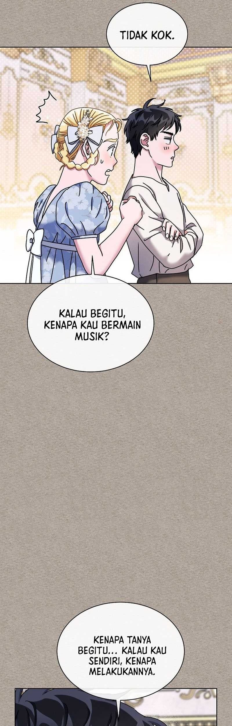 Halaman 104