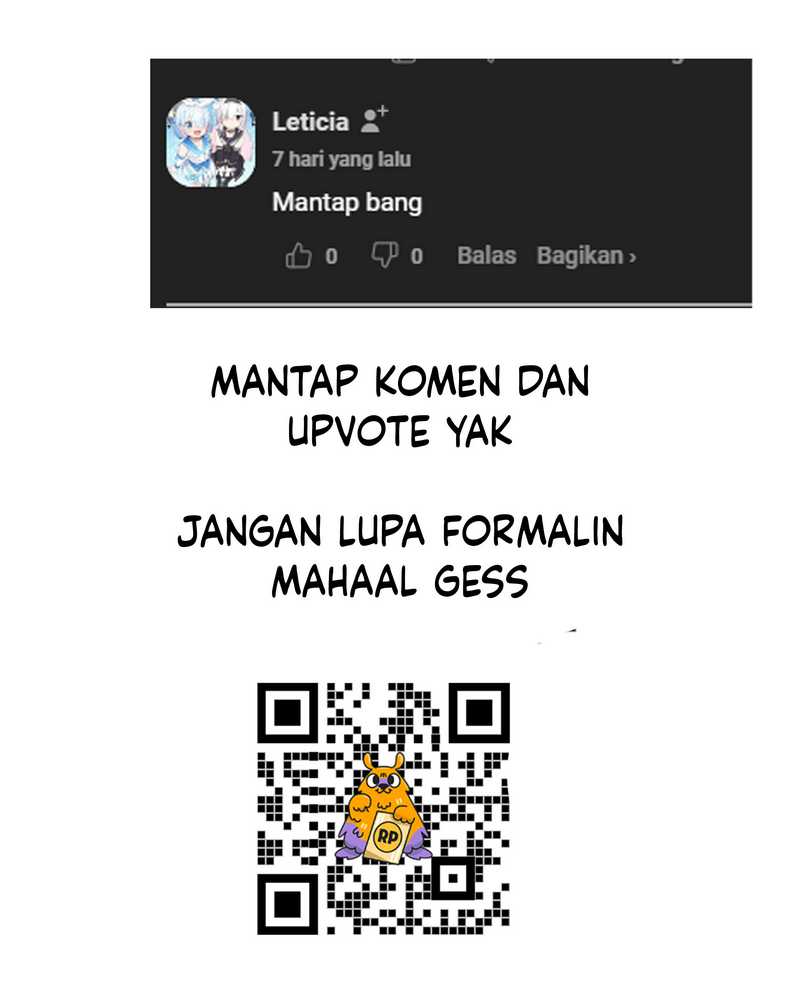 Halaman 82