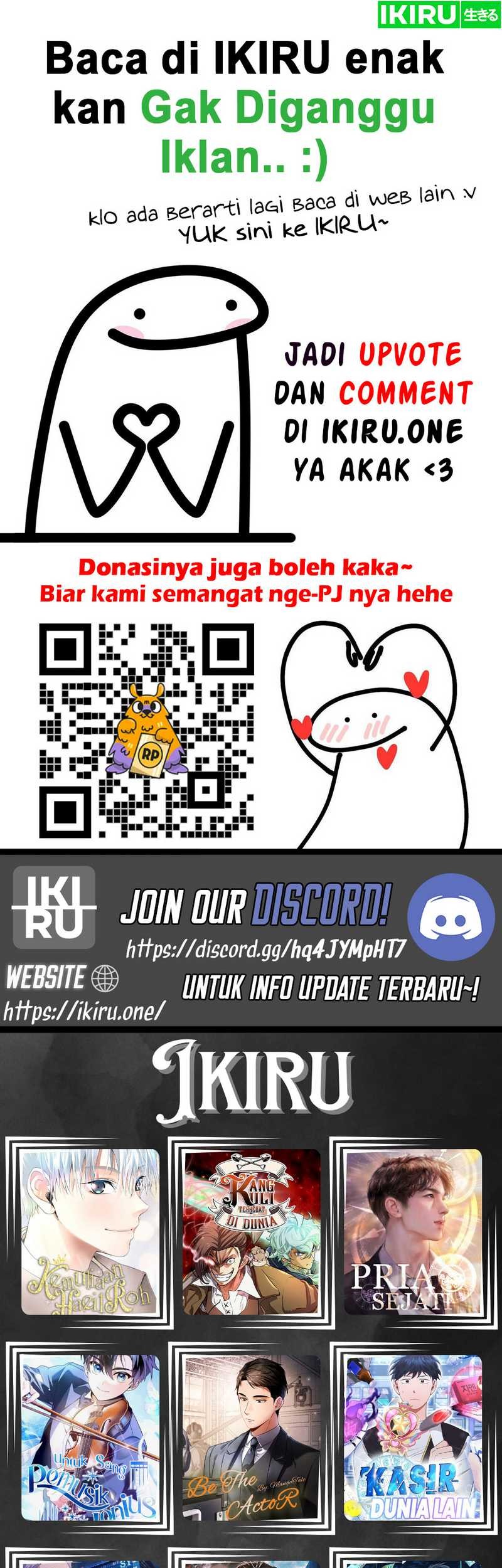Halaman 83