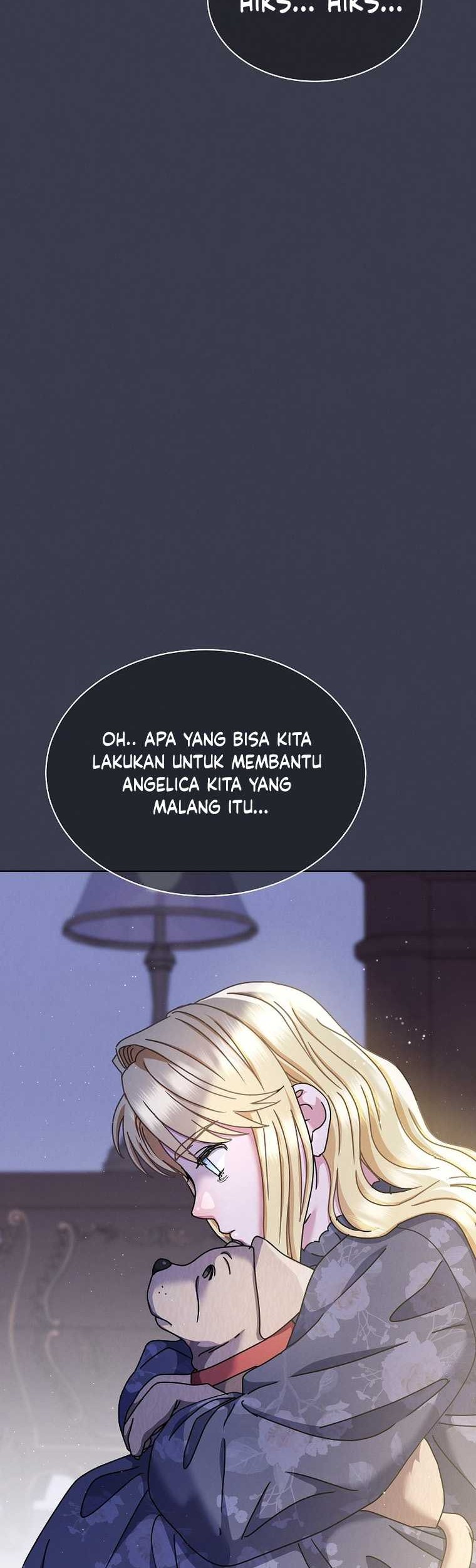 Halaman 64
