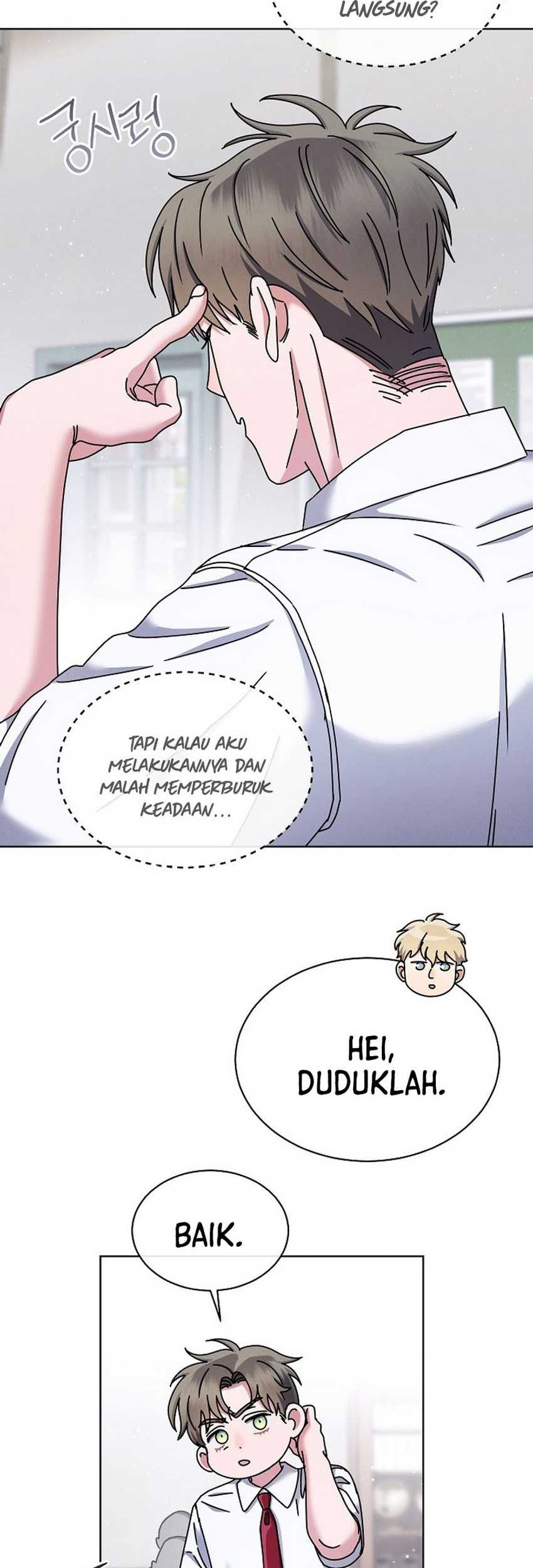Halaman 44