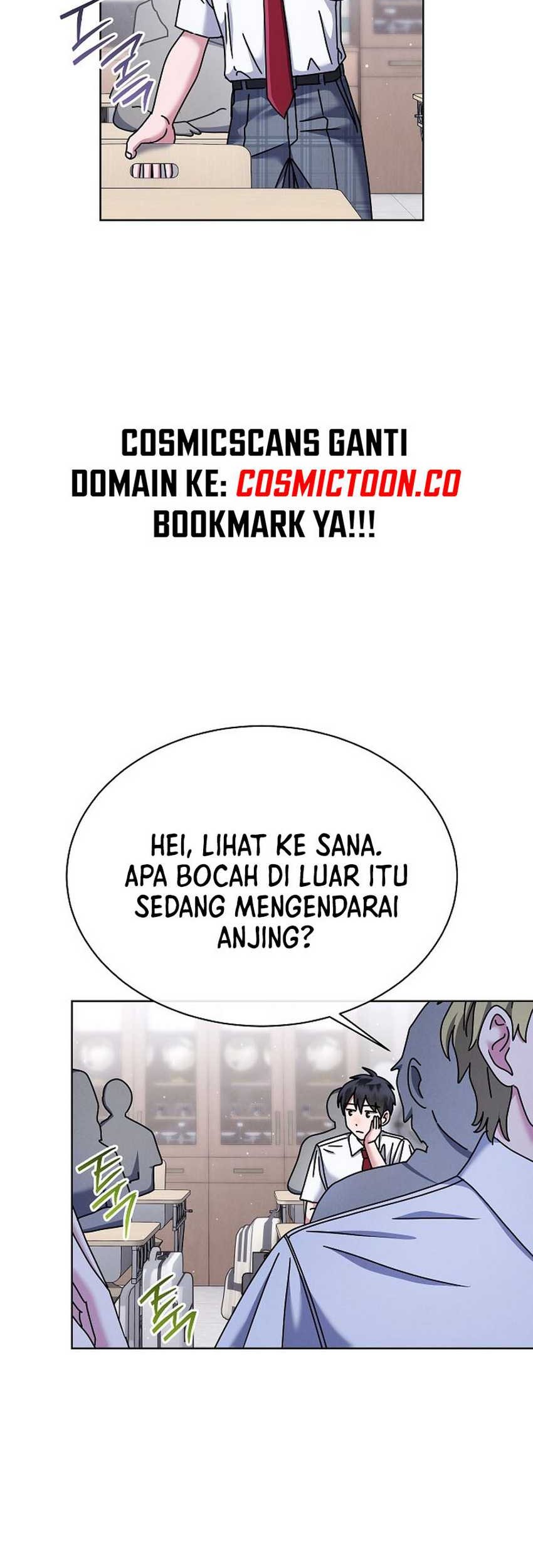 Halaman 45