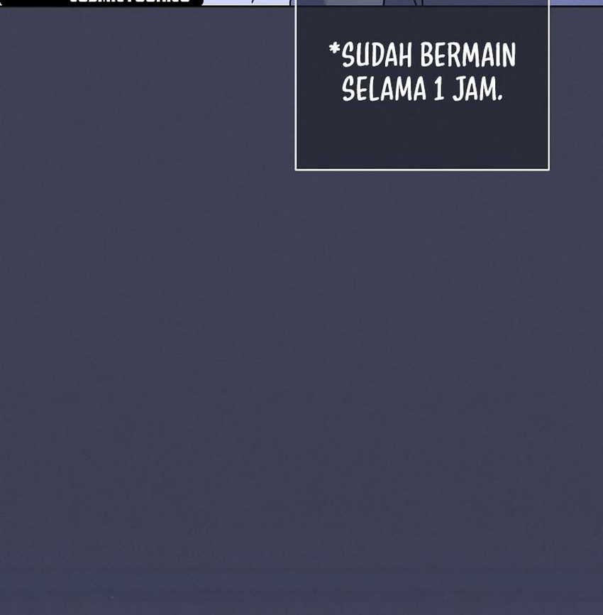 Halaman 56