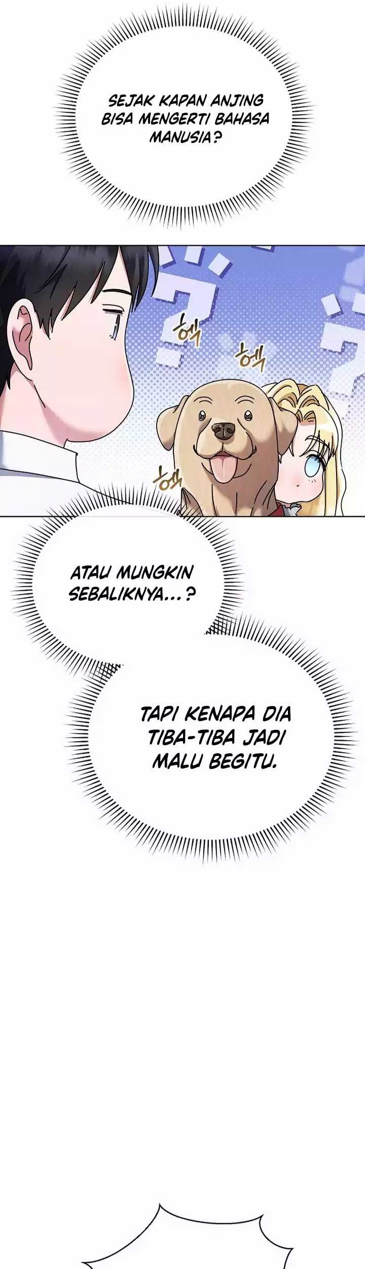 Halaman 75