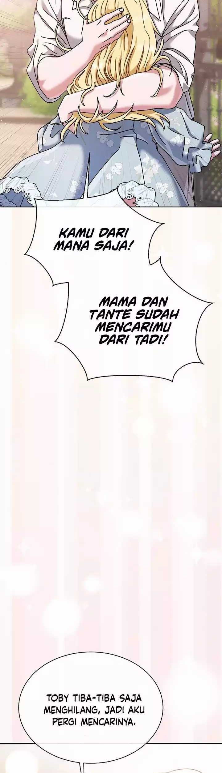 Halaman 77