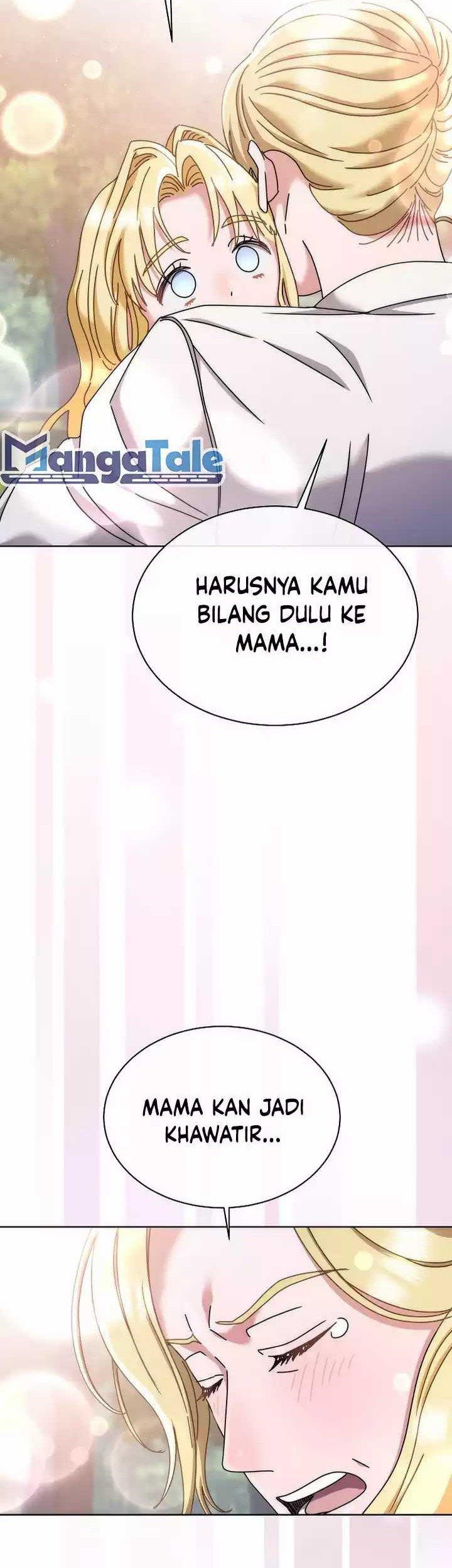 Halaman 78