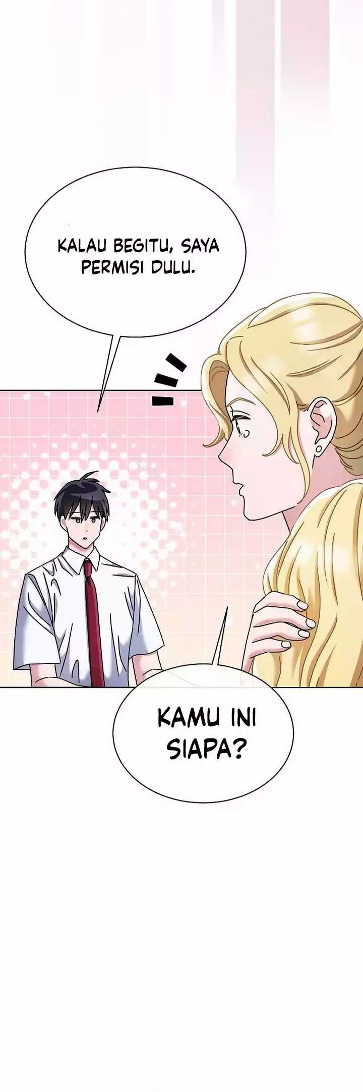 Halaman 79