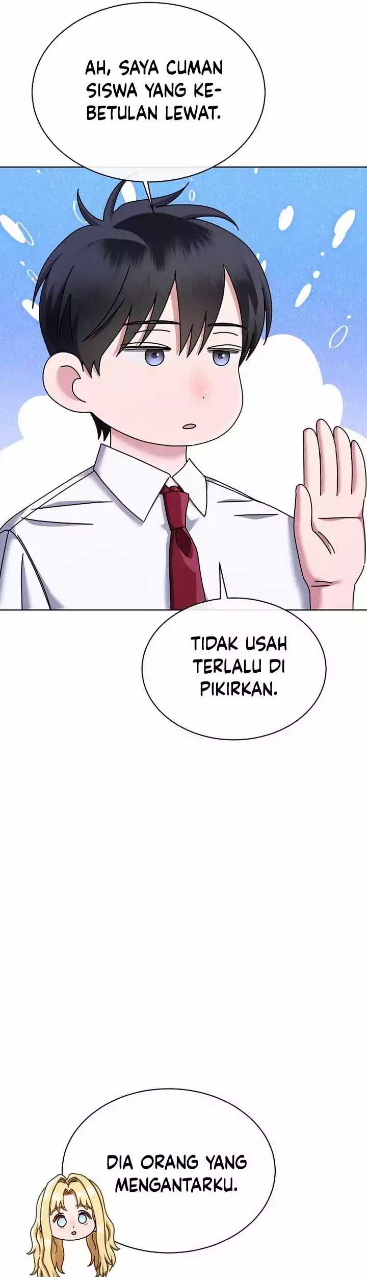 Halaman 80