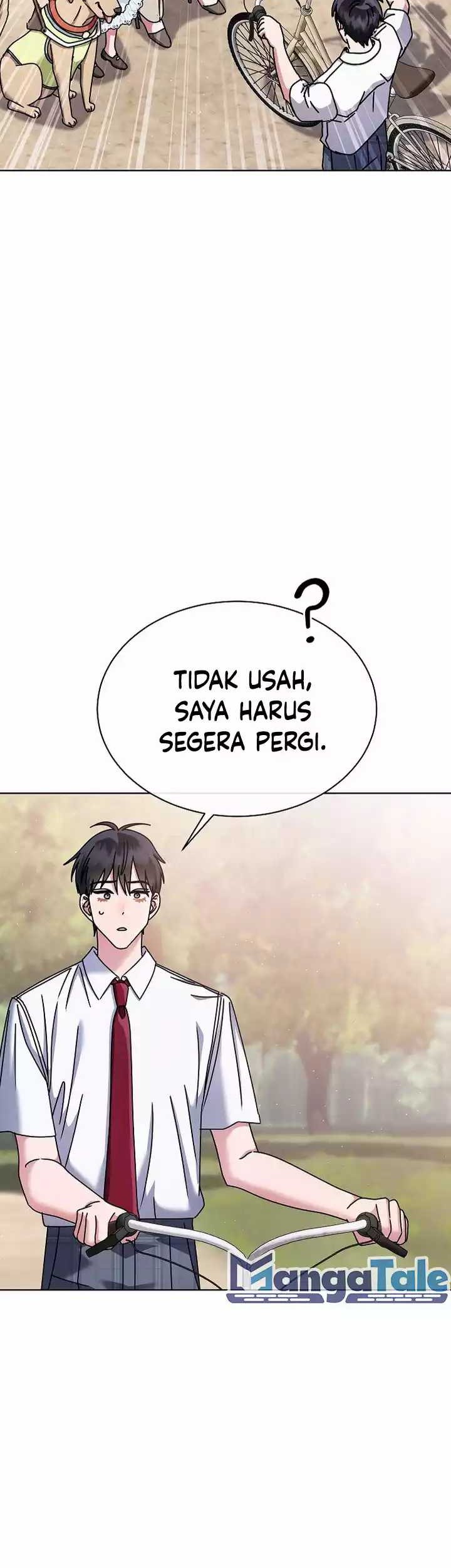 Halaman 82