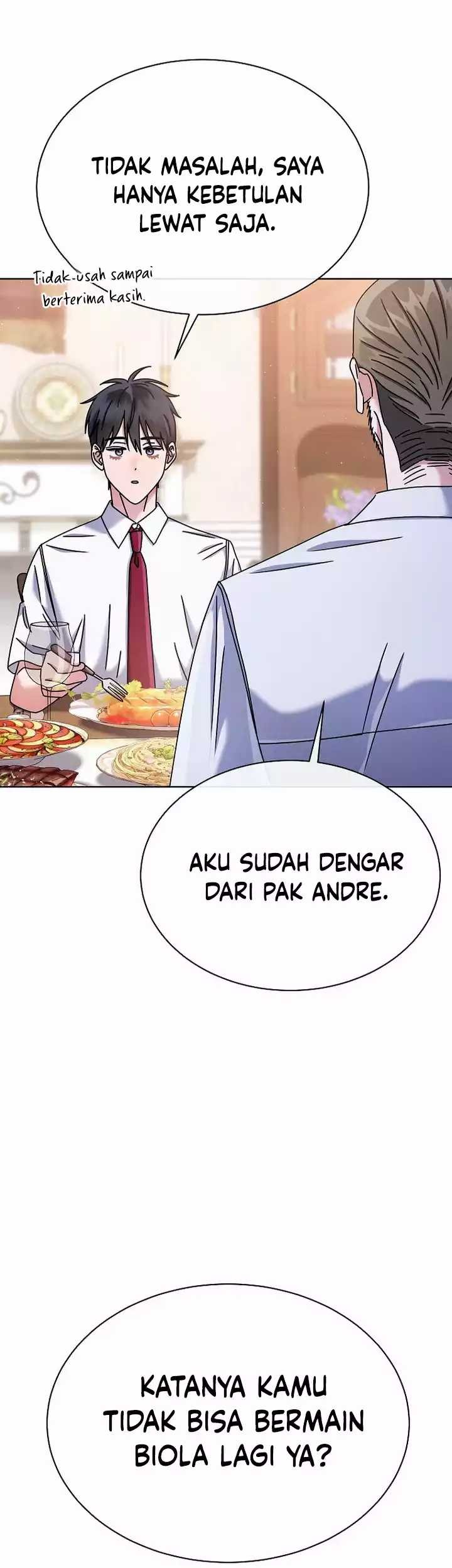 Halaman 92