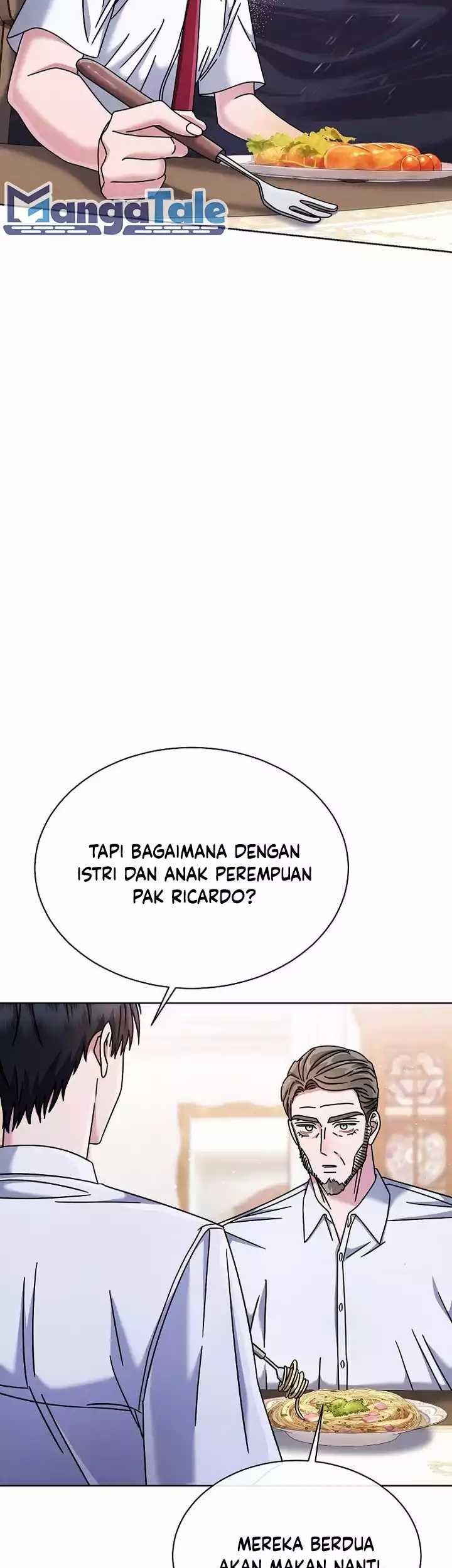 Halaman 96