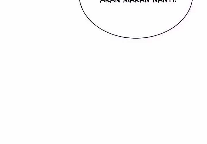 Halaman 97