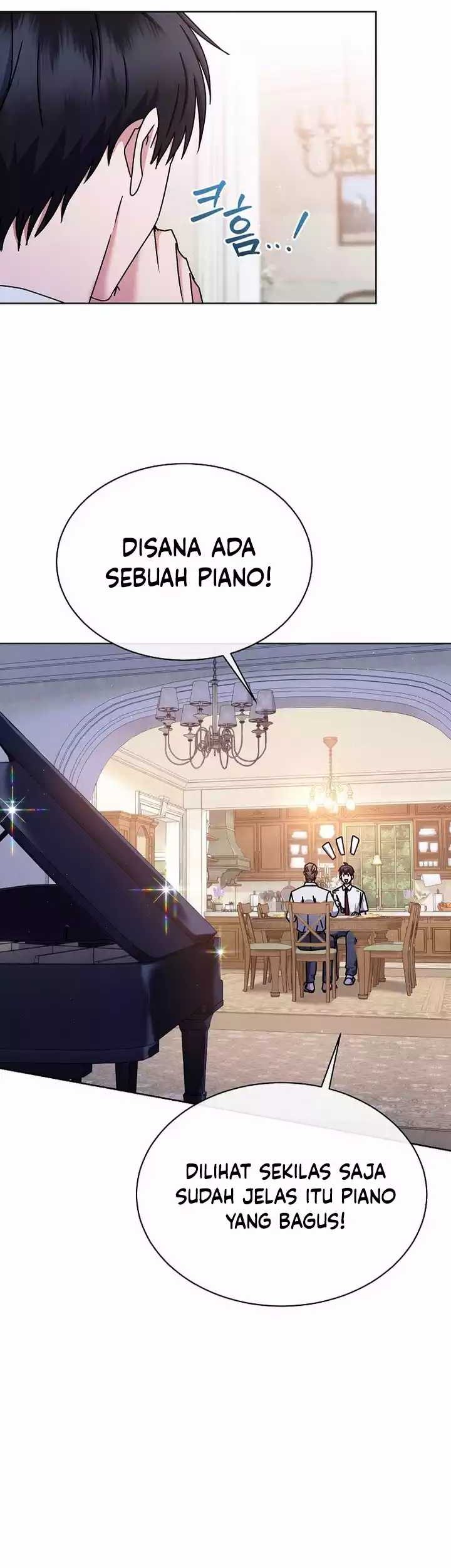 Halaman 100