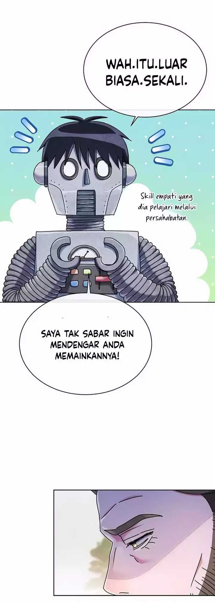 Halaman 102