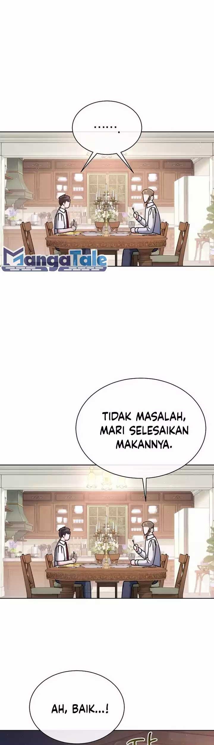 Halaman 104