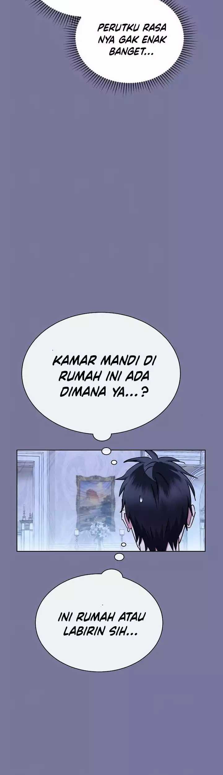 Halaman 107