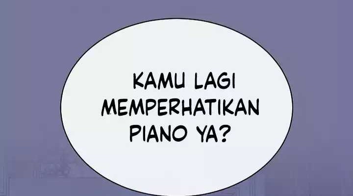 Halaman 114