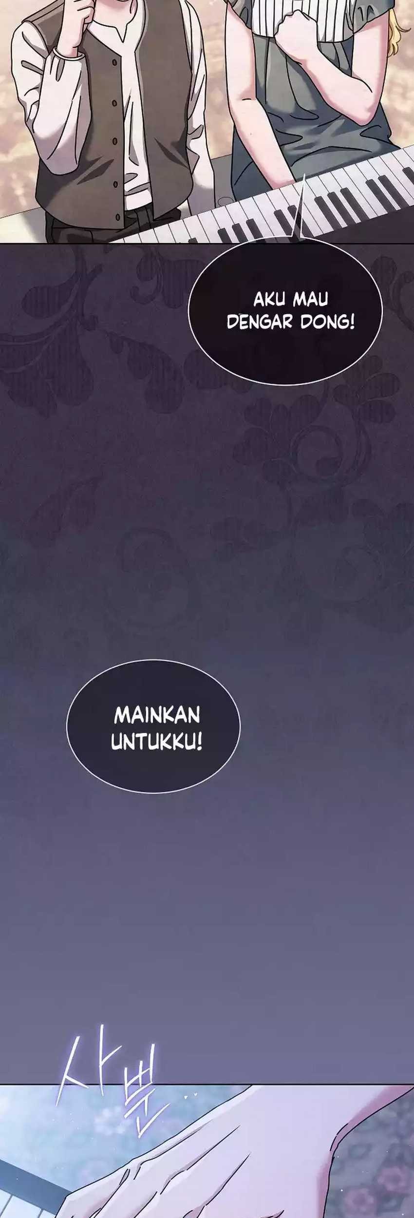 Halaman 119