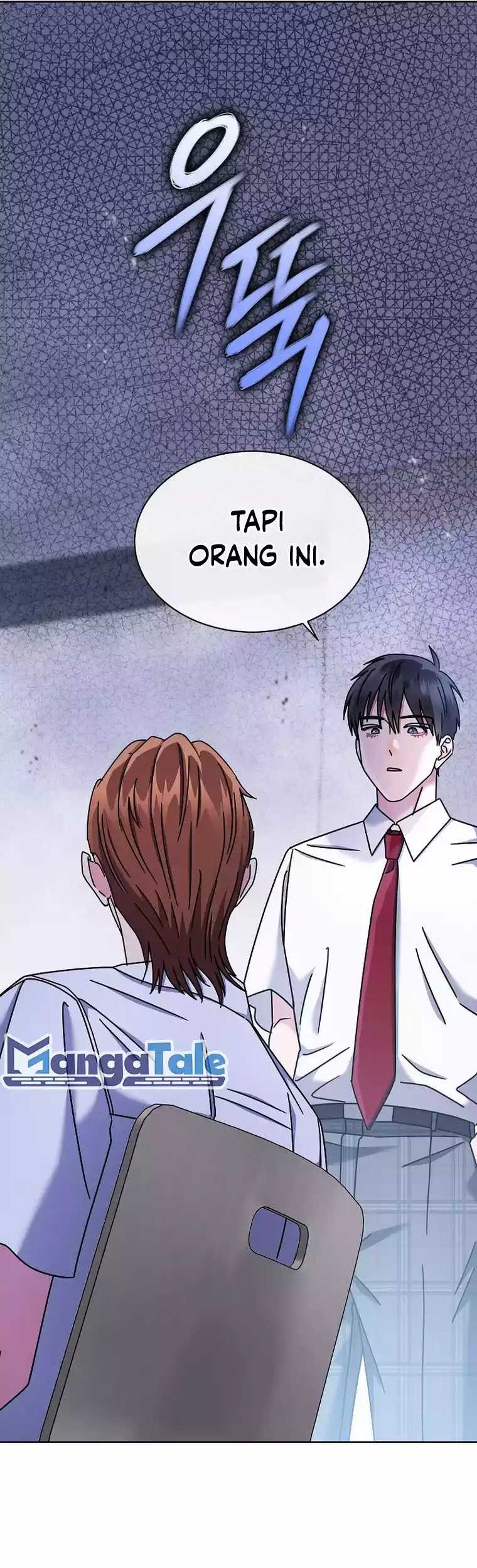 Halaman 56