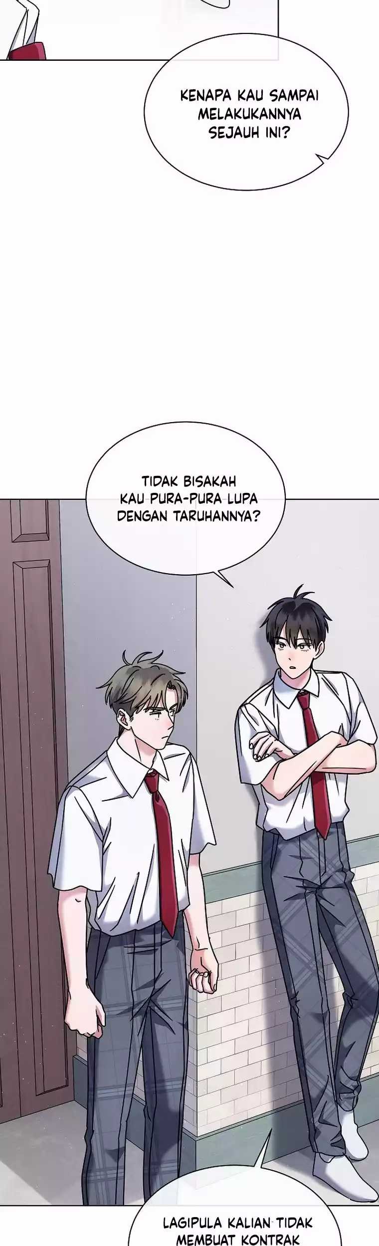Halaman 39