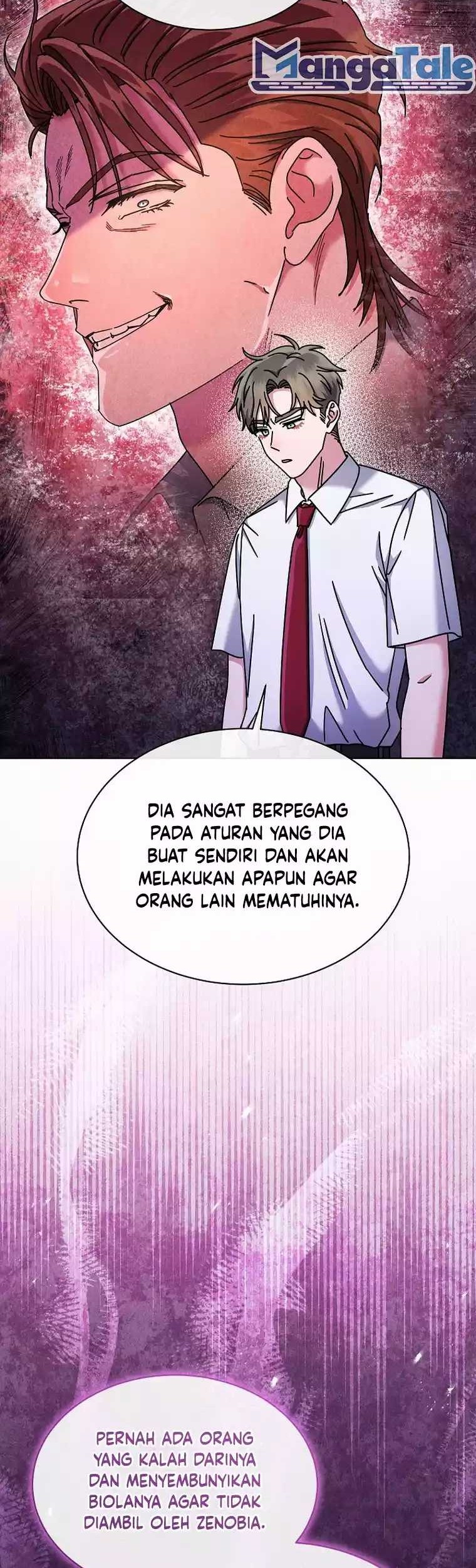 Halaman 42