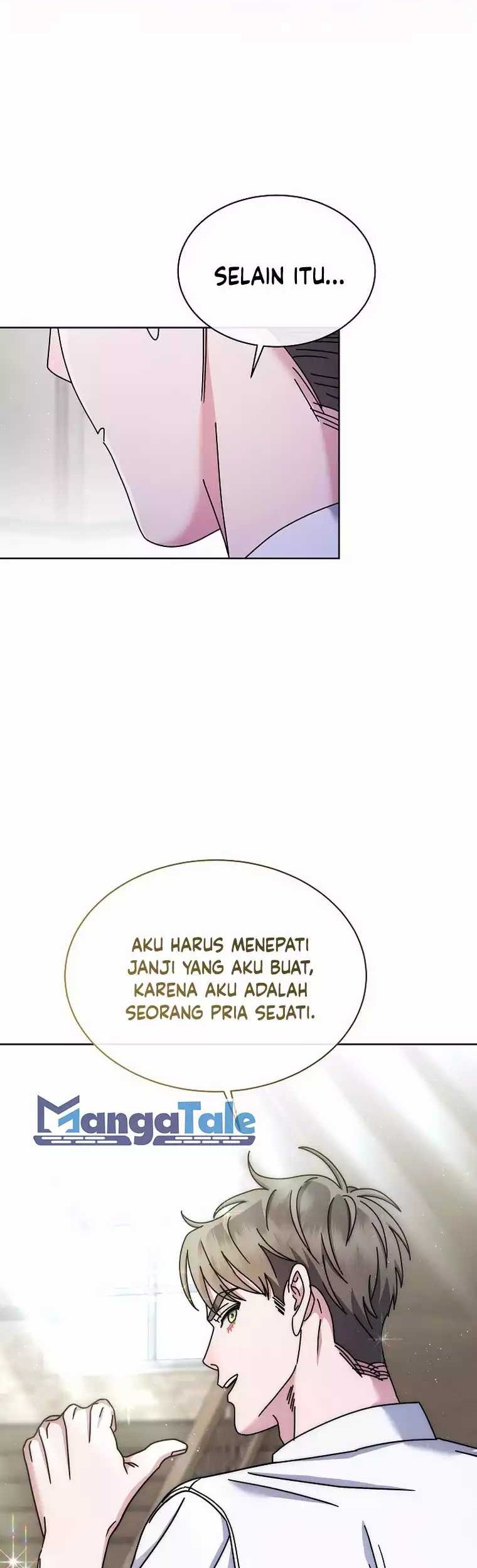 Halaman 44