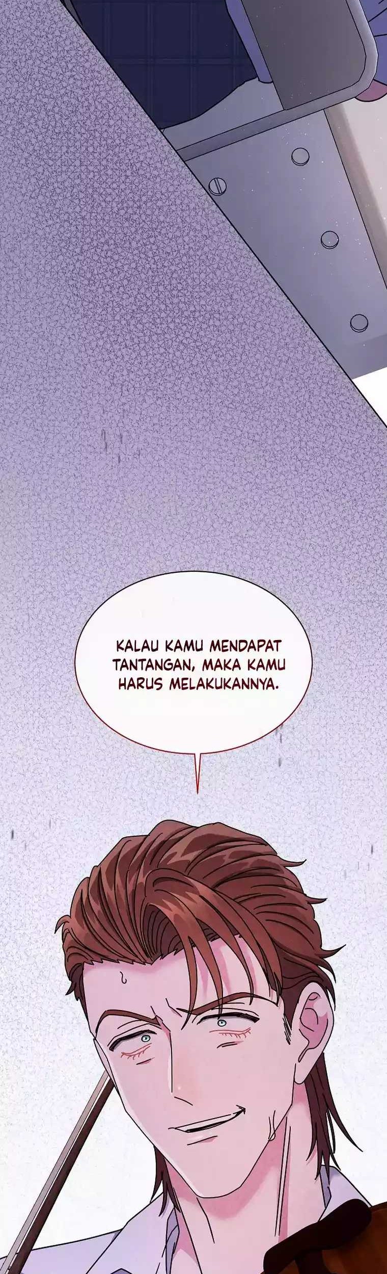 Halaman 70