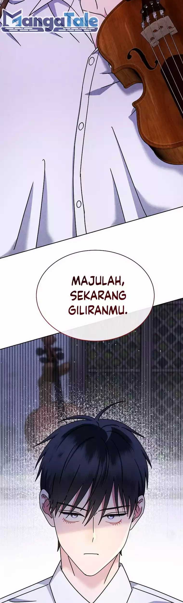 Halaman 71
