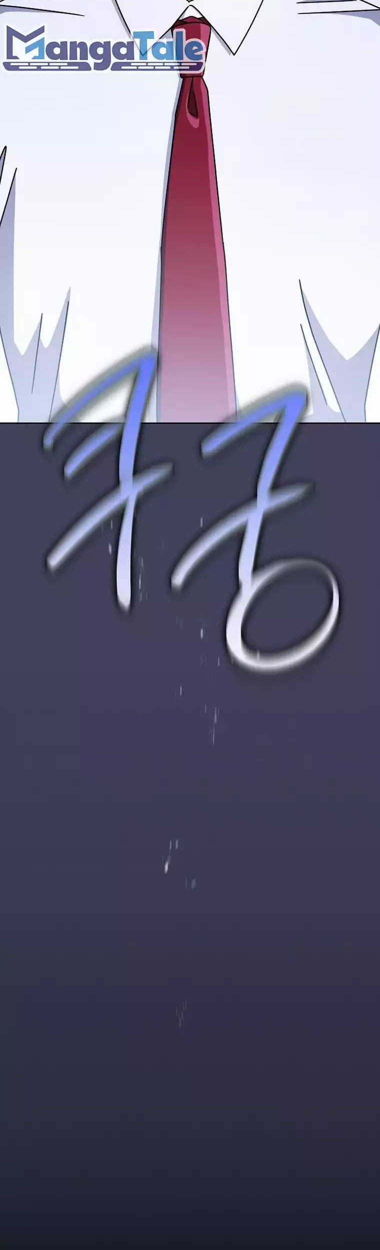 Halaman 72