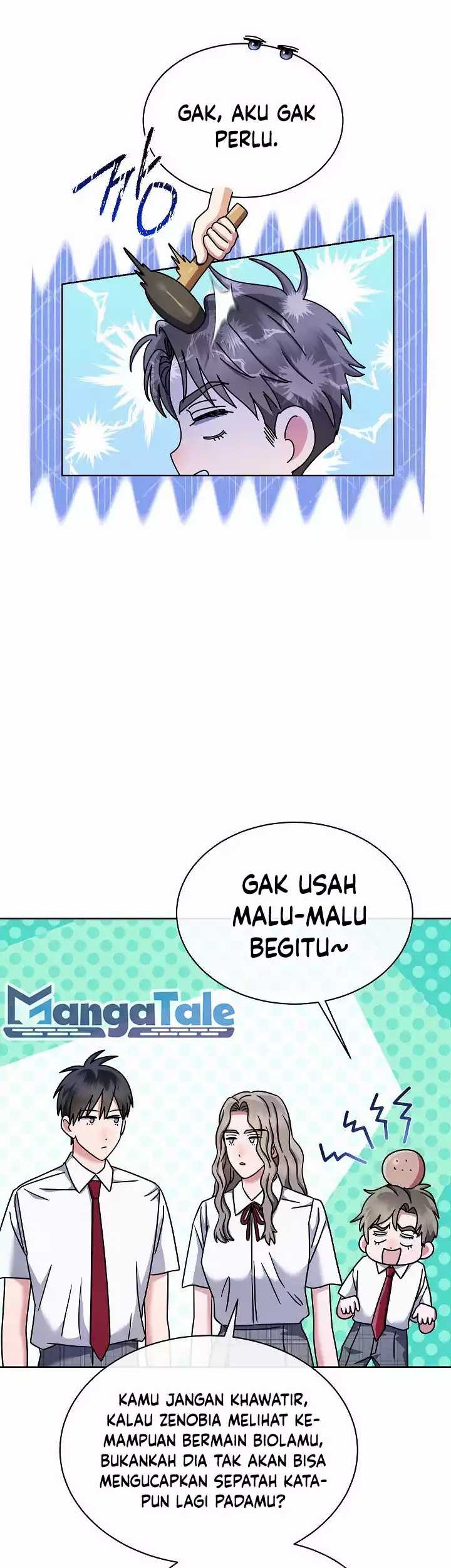 Halaman 53