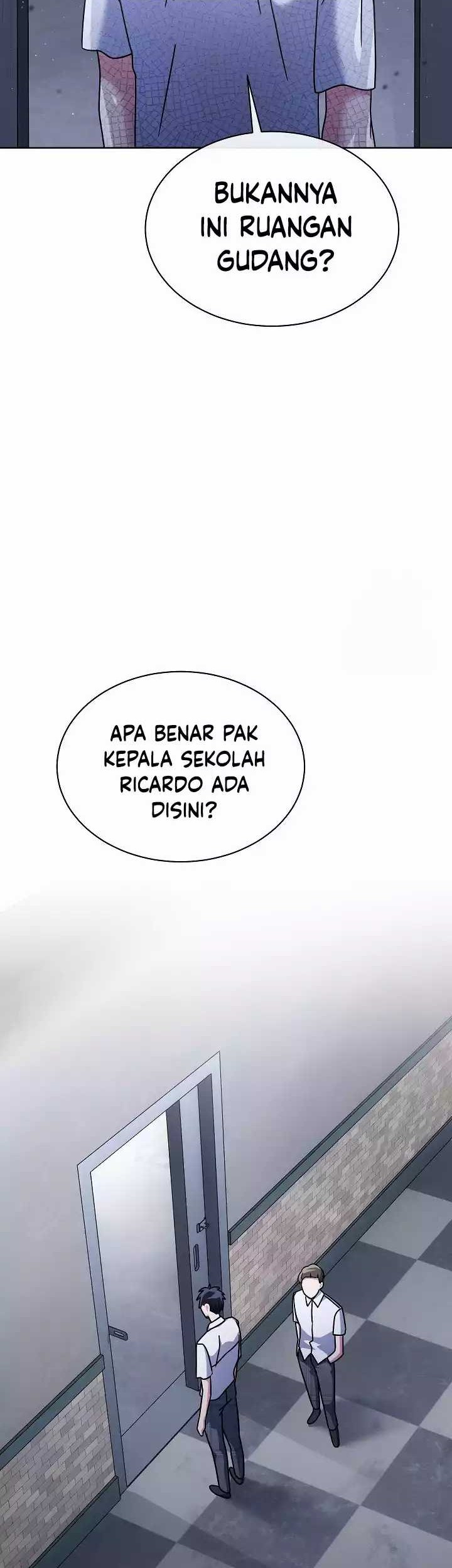 Halaman 59