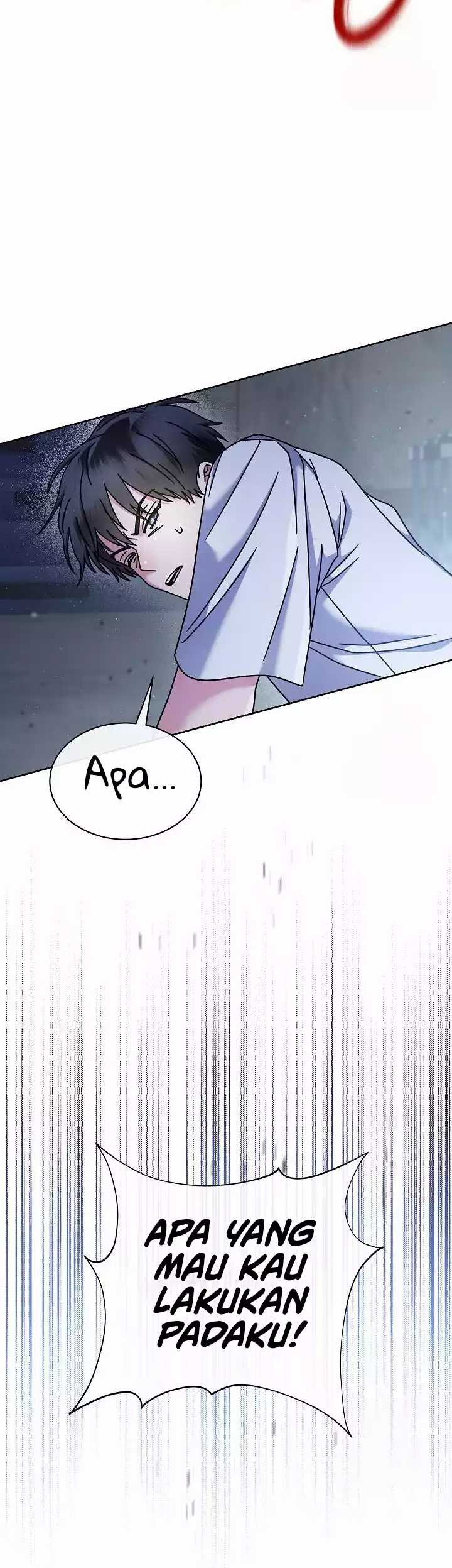 Halaman 62