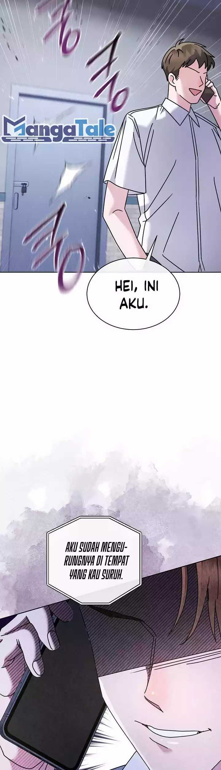 Halaman 64