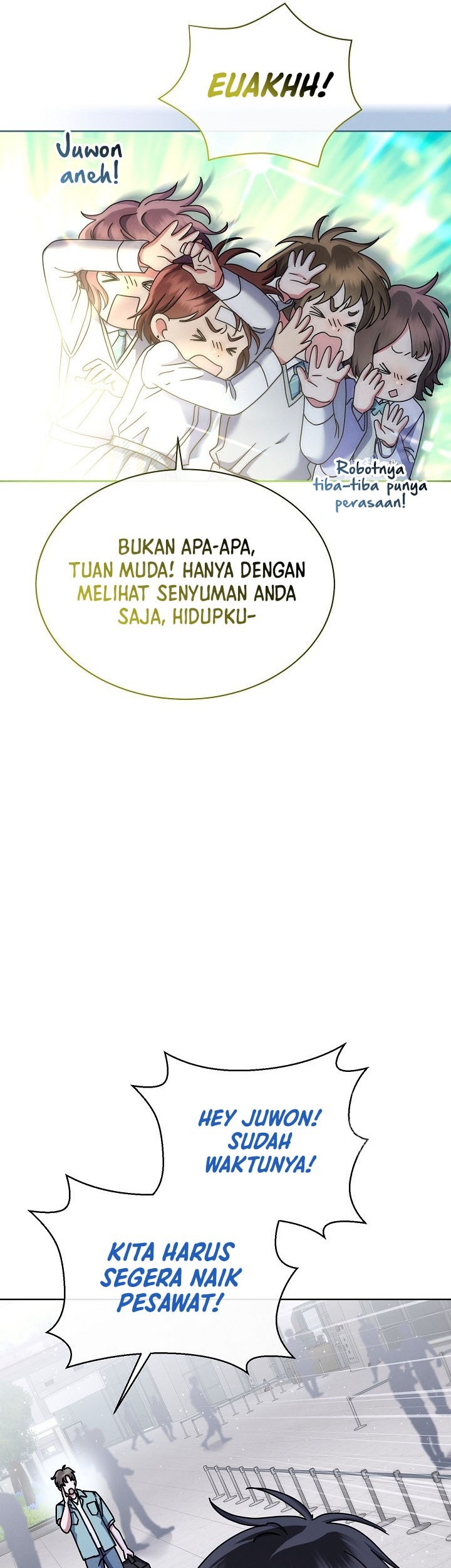 Halaman 111