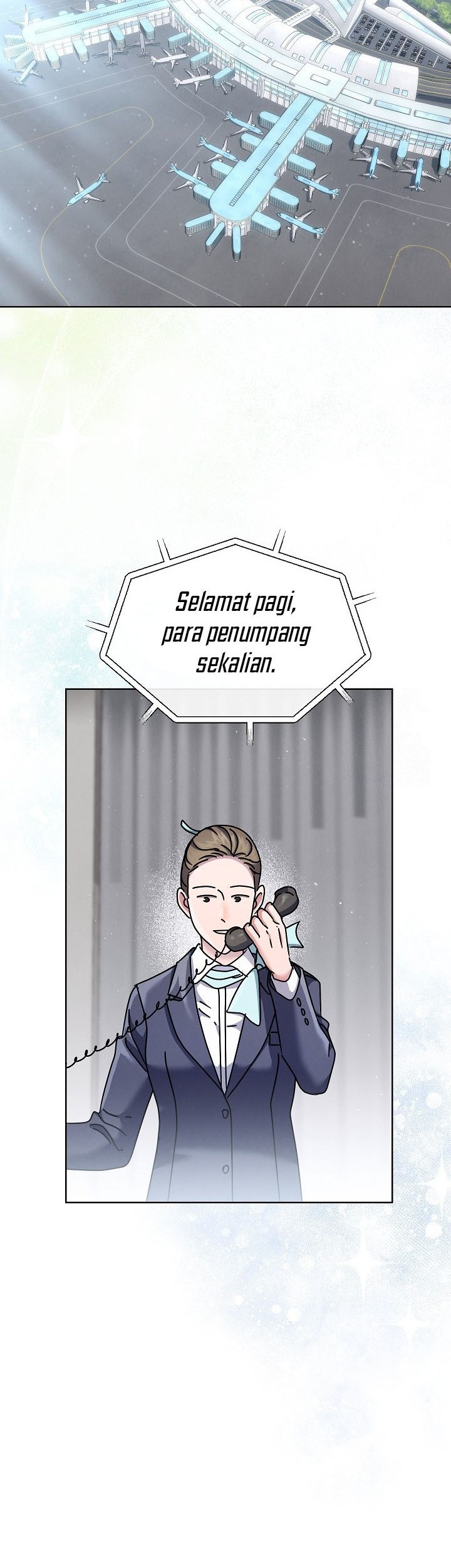 Halaman 115