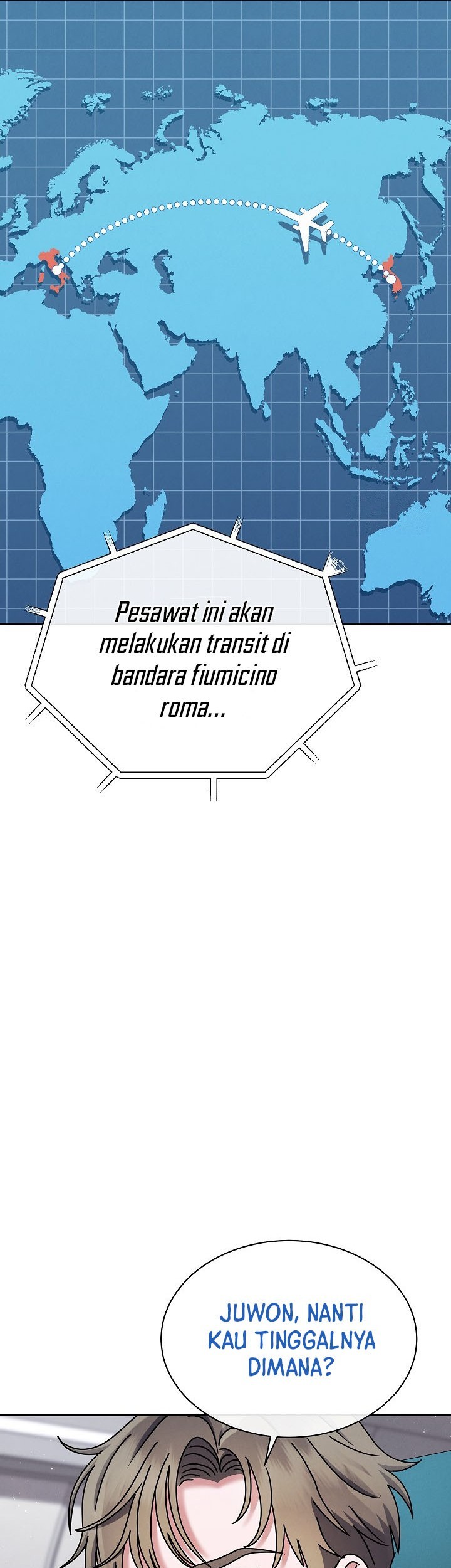 Halaman 117