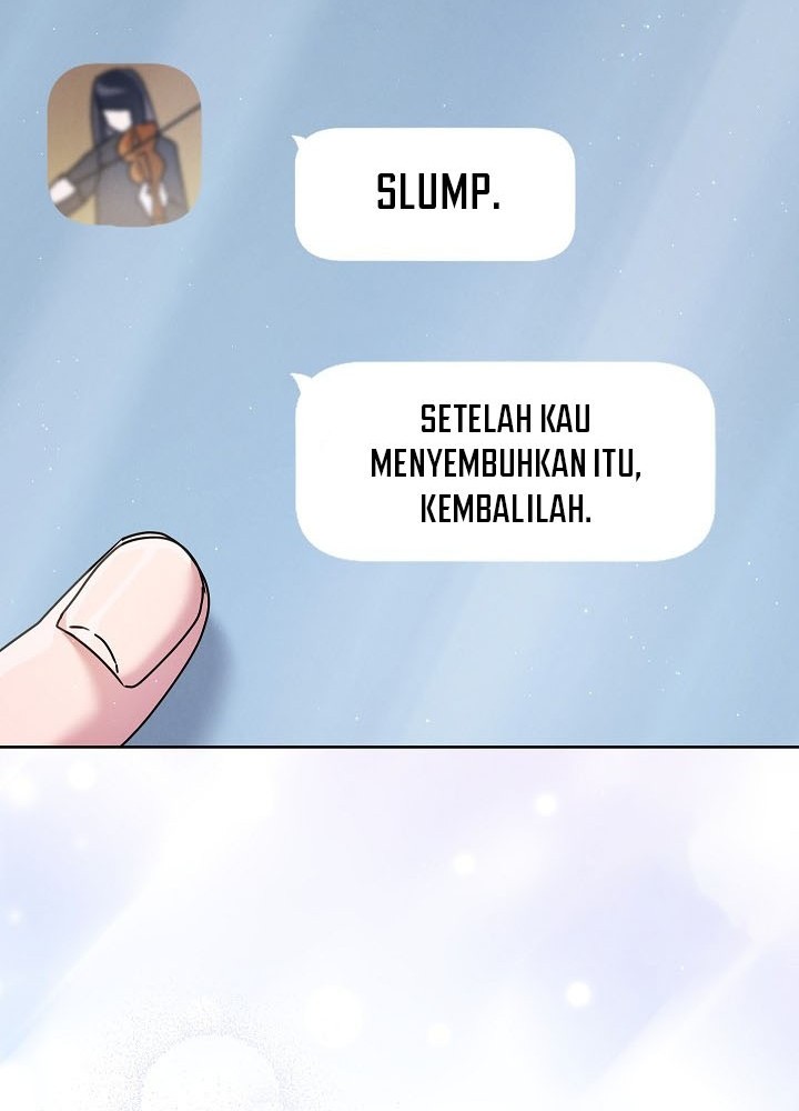 Halaman 122