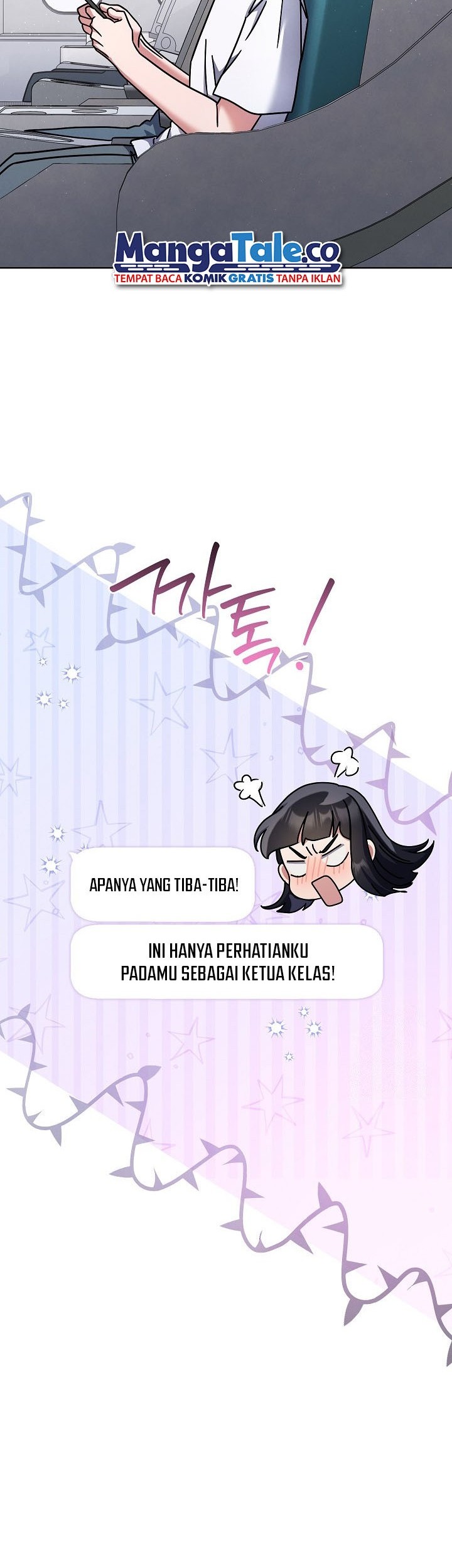 Halaman 124
