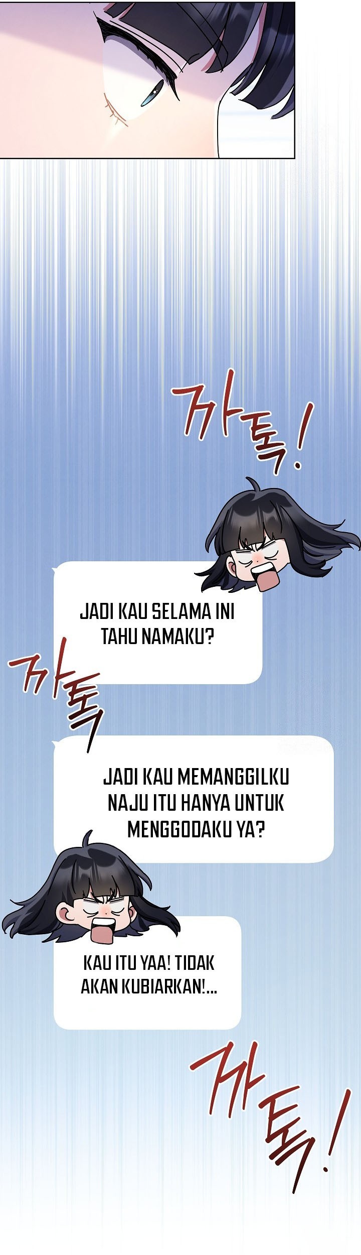 Halaman 128