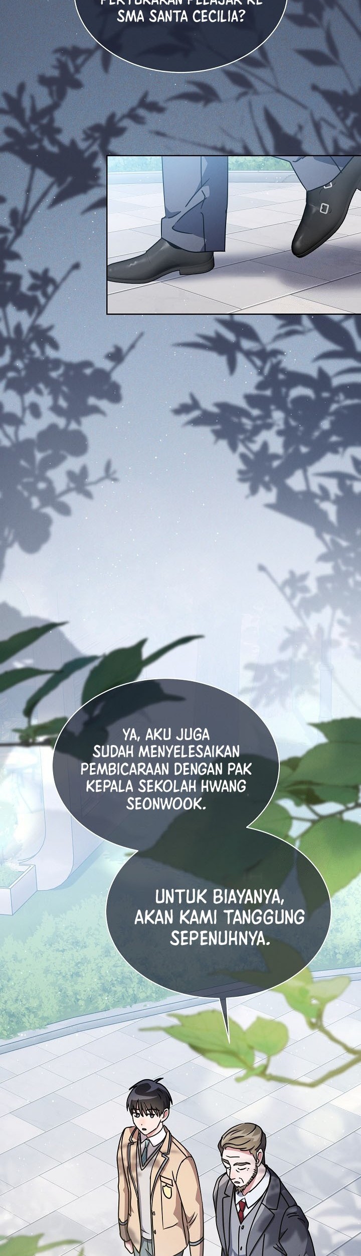 Halaman 80