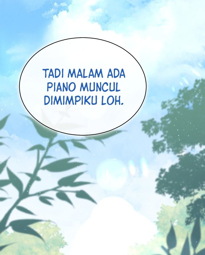 Halaman 138