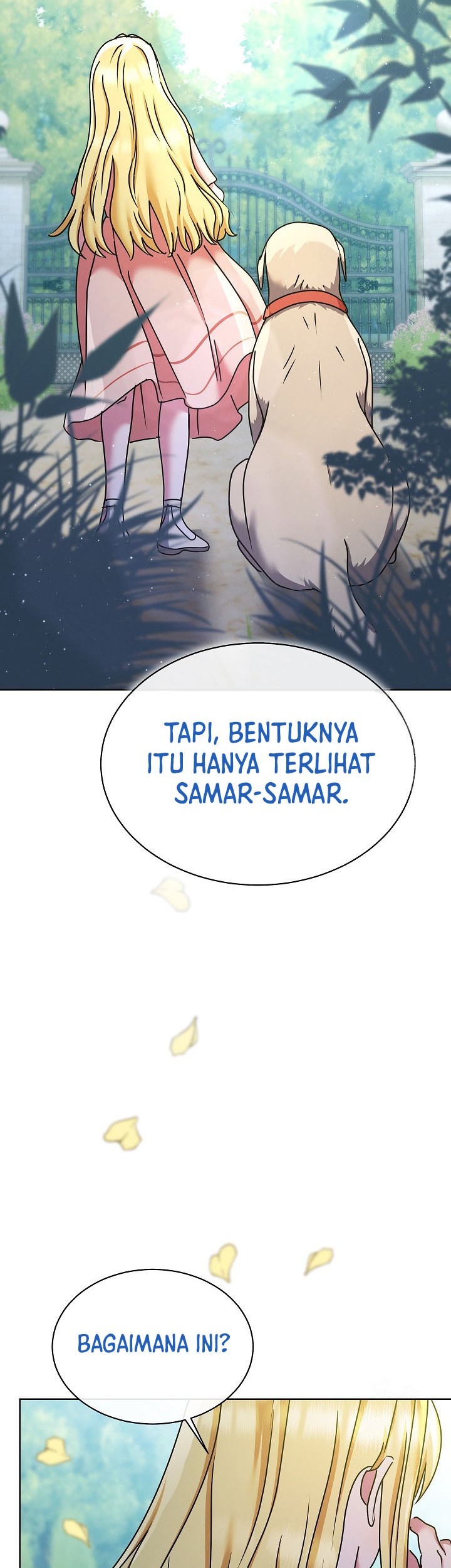 Halaman 139