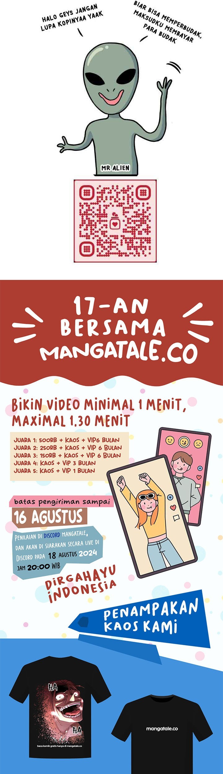 Halaman 144