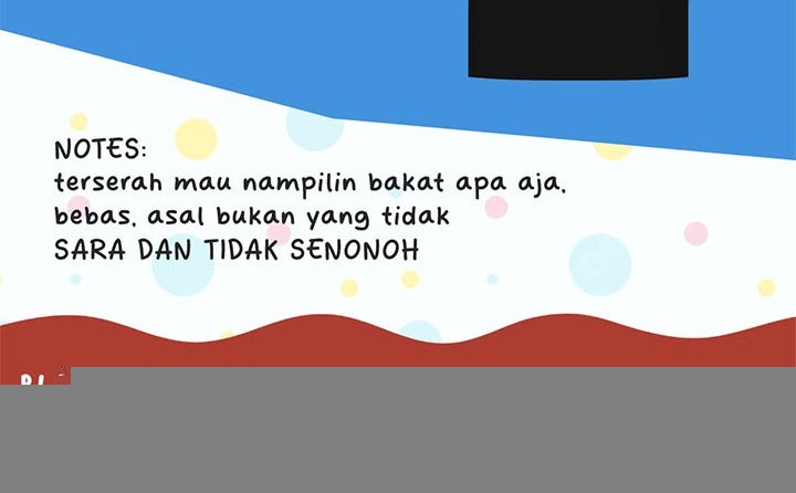 Halaman 145