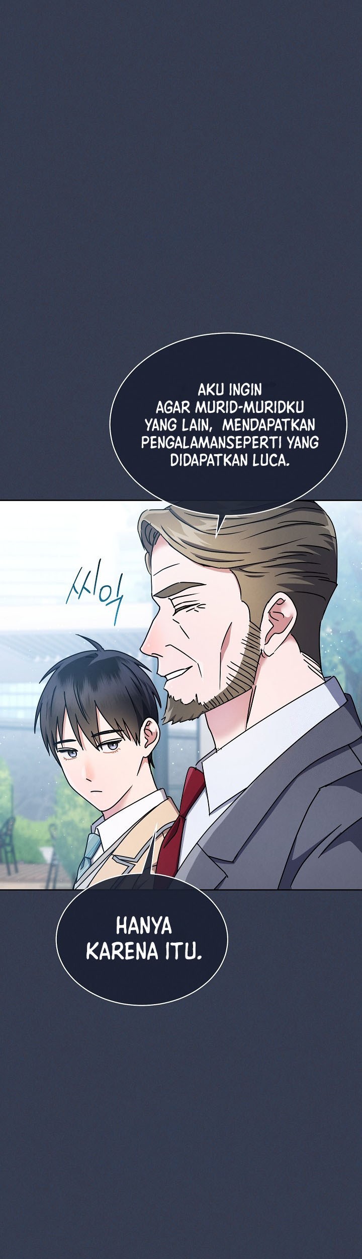 Halaman 82