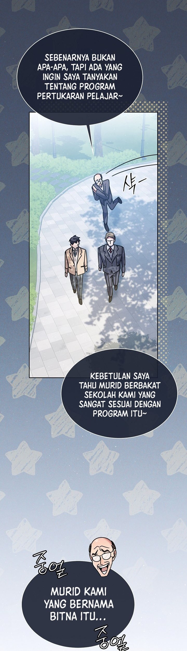 Halaman 86