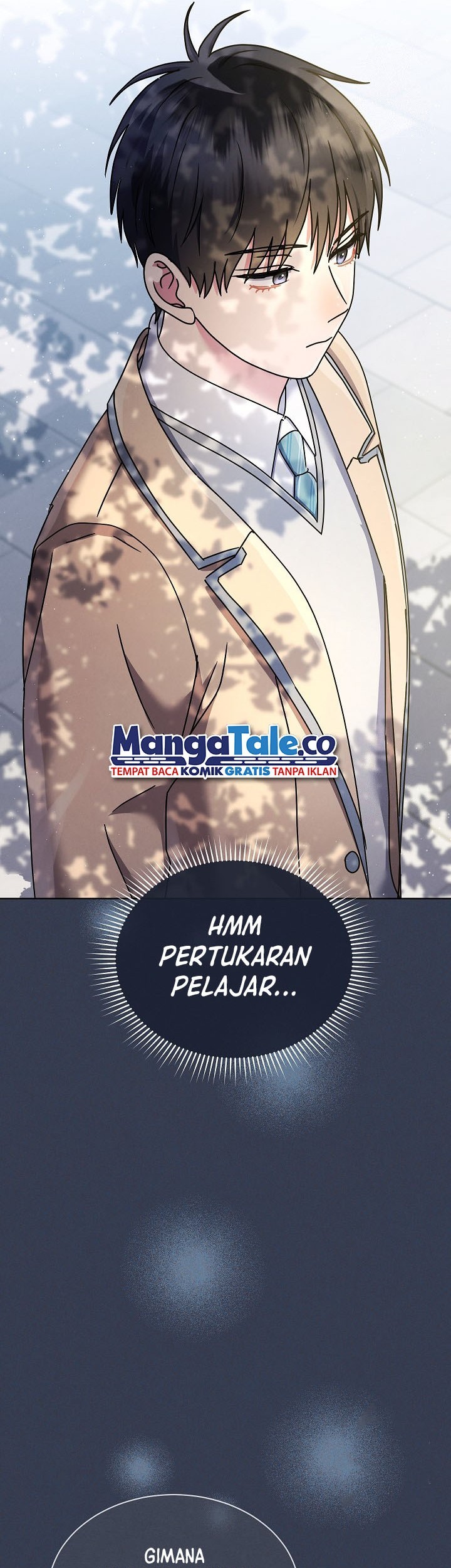 Halaman 88
