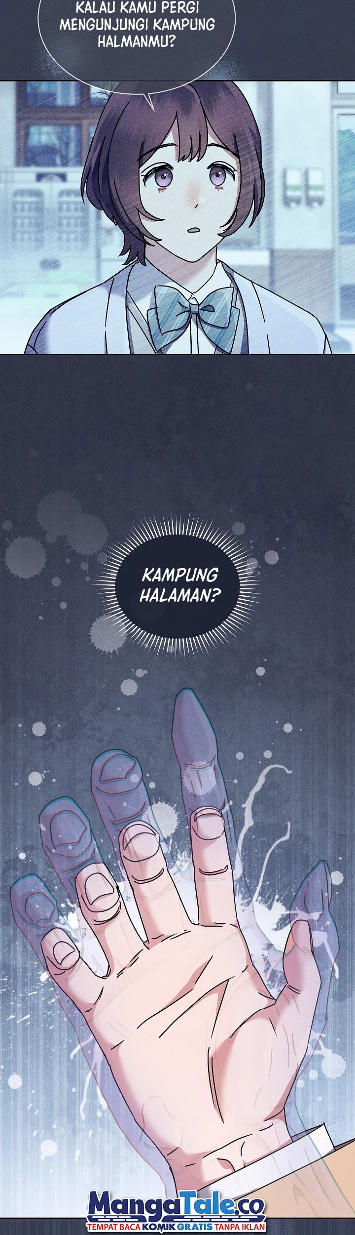 Halaman 89